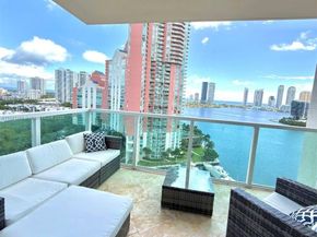 3330 NE 190th St 1610, Aventura FL 33180