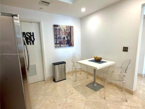 3330 NE 190th St 1610, Aventura FL 33180