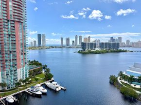 3330 NE 190th St 1610, Aventura FL 33180