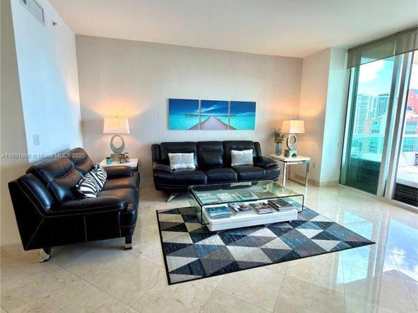 3330 NE 190th St 1610, Aventura FL 33180