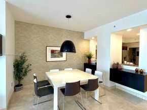 3330 NE 190th St 1610, Aventura FL 33180