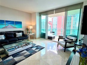 3330 NE 190th St 1610, Aventura FL 33180