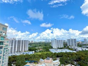 3330 NE 190th St 1610, Aventura FL 33180