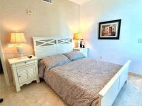 3330 NE 190th St 1610, Aventura FL 33180