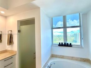 3330 NE 190th St 1610, Aventura FL 33180