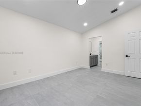 16533 NW 21st St, Pembroke Pines FL 33028