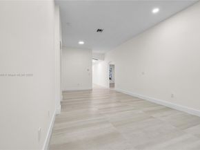 16533 NW 21st St, Pembroke Pines FL 33028