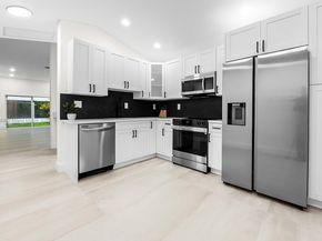 16533 NW 21st St, Pembroke Pines FL 33028