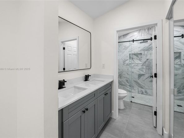 16533 NW 21st St, Pembroke Pines FL 33028