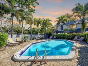 700 SE 14th St G, Fort Lauderdale FL 33316