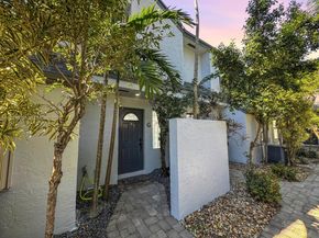 700 SE 14th St G, Fort Lauderdale FL 33316