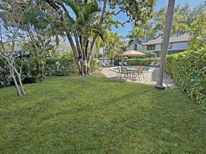 700 SE 14th St G, Fort Lauderdale FL 33316