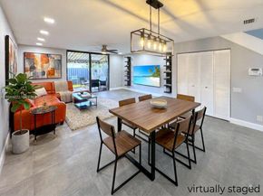 700 SE 14th St G, Fort Lauderdale FL 33316