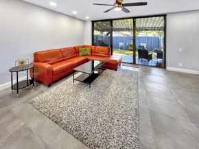 700 SE 14th St G, Fort Lauderdale FL 33316