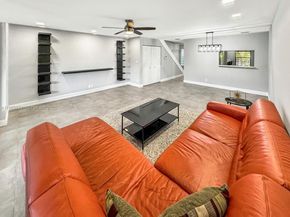 700 SE 14th St G, Fort Lauderdale FL 33316
