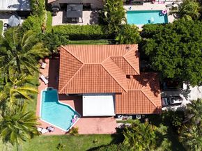 542 NW 39th Ter, Deerfield Beach FL 33442