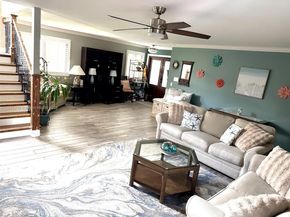 542 NW 39th Ter, Deerfield Beach FL 33442