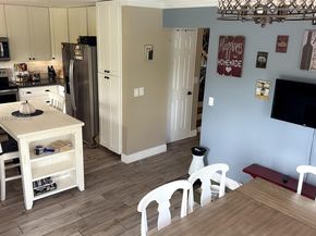 542 NW 39th Ter, Deerfield Beach FL 33442