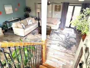 542 NW 39th Ter, Deerfield Beach FL 33442