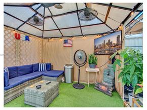 2900 SW 4th St, Miami FL 33135