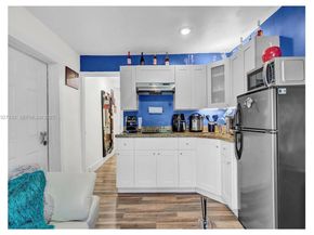 2900 SW 4th St, Miami FL 33135