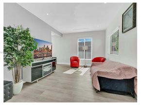 2900 SW 4th St, Miami FL 33135