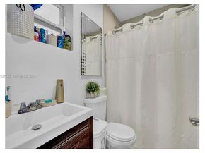 2900 SW 4th St, Miami FL 33135