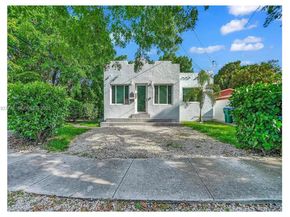 2900 SW 4th St, Miami FL 33135