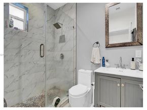 2900 SW 4th St, Miami FL 33135