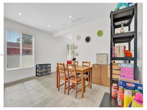 2900 SW 4th St, Miami FL 33135