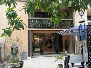 20537 NE 6th Ct, Miami FL 33179