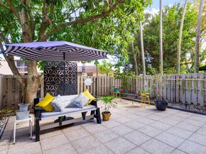 20537 NE 6th Ct, Miami FL 33179