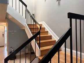 20537 NE 6th Ct, Miami FL 33179