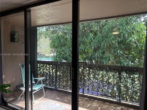 20537 NE 6th Ct, Miami FL 33179