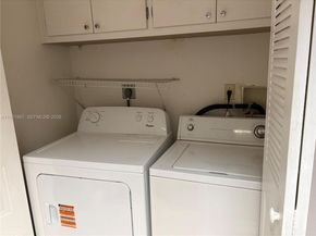 20537 NE 6th Ct, Miami FL 33179