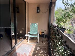 20537 NE 6th Ct, Miami FL 33179