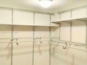 1755 NE 116th Rd 15, North Miami FL 33181