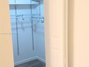 1755 NE 116th Rd 15, North Miami FL 33181