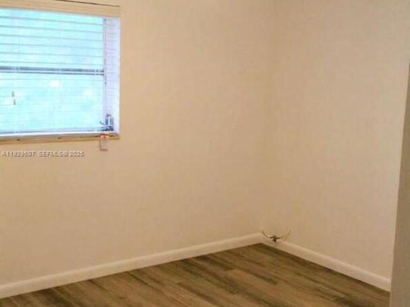 1755 NE 116th Rd 15, North Miami FL 33181