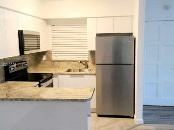 1755 NE 116th Rd 15, North Miami FL 33181