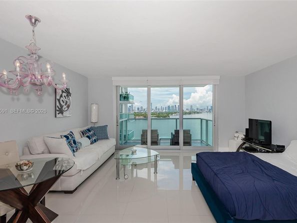 1000 West Ave 1220, Miami Beach FL 33139