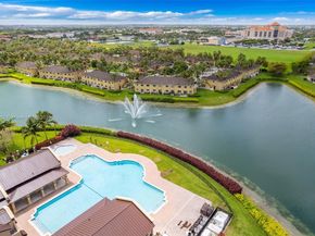 1720 NE 33rd Ave 1045, Homestead FL 33033