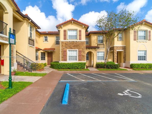 1720 NE 33rd Ave 1045, Homestead FL 33033
