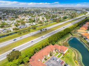 1720 NE 33rd Ave 1045, Homestead FL 33033