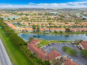 1720 NE 33rd Ave 1045, Homestead FL 33033