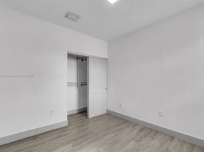 1720 NE 33rd Ave 1045, Homestead FL 33033