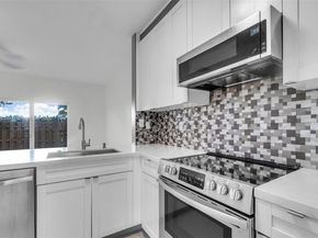 1720 NE 33rd Ave 1045, Homestead FL 33033