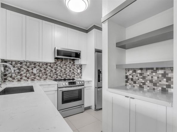 1720 NE 33rd Ave 1045, Homestead FL 33033