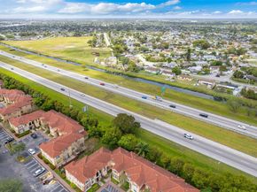 1720 NE 33rd Ave 1045, Homestead FL 33033