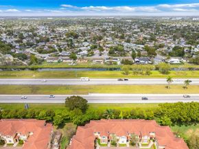 1720 NE 33rd Ave 1045, Homestead FL 33033